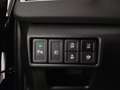 Suzuki S-Cross 1.4 Hybrid Top+ 4wd Allgrip Gris - thumbnail 24