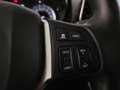 Suzuki S-Cross 1.4 Hybrid Top+ 4wd Allgrip Grau - thumbnail 18