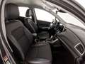 Suzuki S-Cross 1.4 Hybrid Top+ 4wd Allgrip Grau - thumbnail 7
