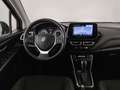 Suzuki S-Cross 1.4 Hybrid Top+ 4wd Allgrip Grigio - thumbnail 4