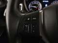 Suzuki S-Cross 1.4 Hybrid Top+ 4wd Allgrip Szürke - thumbnail 17