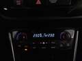 Suzuki S-Cross 1.4 Hybrid Top+ 4wd Allgrip Grijs - thumbnail 13