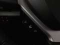 Suzuki S-Cross 1.4 Hybrid Top+ 4wd Allgrip Gris - thumbnail 19