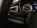 Suzuki S-Cross 1.4 Hybrid Top+ 4wd Allgrip Grigio - thumbnail 21