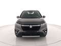 Suzuki S-Cross 1.4 Hybrid Top+ 4wd Allgrip siva - thumbnail 3