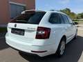 Skoda Octavia Combi Laurin&Klement / 1.Hand / PANO Weiß - thumbnail 8