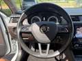 Skoda Octavia Combi Laurin&Klement / 1.Hand / PANO Weiß - thumbnail 14