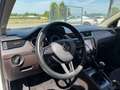 Skoda Octavia Combi Laurin&Klement / 1.Hand / PANO Weiß - thumbnail 13