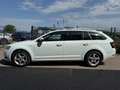 Skoda Octavia Combi Laurin&Klement / 1.Hand / PANO Weiß - thumbnail 5