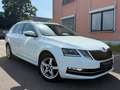 Skoda Octavia Combi Laurin&Klement / 1.Hand / PANO Weiß - thumbnail 1