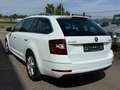 Skoda Octavia Combi Laurin&Klement / 1.Hand / PANO Weiß - thumbnail 6