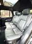 Land Rover Range Rover 3.0TDV6 Full Full - Frigo- Softclose - Massage Noir - thumbnail 14