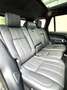 Land Rover Range Rover 3.0TDV6 Full Full - Frigo- Softclose - Massage Noir - thumbnail 20