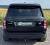 Land Rover Range Rover 3.0TDV6 Full Full - Frigo- Softclose - Massage Noir - thumbnail 5