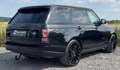 Land Rover Range Rover 3.0TDV6 Full Full - Frigo- Softclose - Massage Noir - thumbnail 4