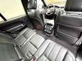 Land Rover Range Rover 3.0TDV6 Full Full - Frigo- Softclose - Massage Noir - thumbnail 18
