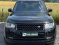 Land Rover Range Rover 3.0TDV6 Full Full - Frigo- Softclose - Massage Noir - thumbnail 2