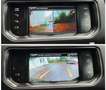 Land Rover Range Rover 3.0TDV6 Full Full - Frigo- Softclose - Massage Noir - thumbnail 8