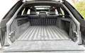 Land Rover Range Rover 3.0TDV6 Full Full - Frigo- Softclose - Massage Noir - thumbnail 21