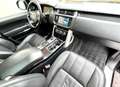 Land Rover Range Rover 3.0TDV6 Full Full - Frigo- Softclose - Massage Noir - thumbnail 15