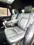 Land Rover Range Rover 3.0TDV6 Full Full - Frigo- Softclose - Massage Noir - thumbnail 13
