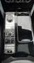 Land Rover Range Rover 3.0TDV6 Full Full - Frigo- Softclose - Massage Noir - thumbnail 17