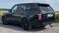 Land Rover Range Rover 3.0TDV6 Full Full - Frigo- Softclose - Massage Noir - thumbnail 6
