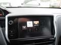Peugeot 2008 2008 1.6 HDi 100CV Urban Cross *Grip Control* Blanc - thumbnail 12