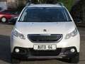 Peugeot 2008 2008 1.6 HDi 100CV Urban Cross *Grip Control* Blanc - thumbnail 2