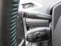 Peugeot 2008 2008 1.6 HDi 100CV Urban Cross *Grip Control* Blanc - thumbnail 15
