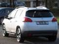 Peugeot 2008 2008 1.6 HDi 100CV Urban Cross *Grip Control* Blanc - thumbnail 6