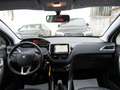 Peugeot 2008 2008 1.6 HDi 100CV Urban Cross *Grip Control* Blanc - thumbnail 11
