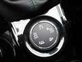 Peugeot 2008 2008 1.6 HDi 100CV Urban Cross *Grip Control* Blanc - thumbnail 13