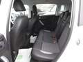 Peugeot 2008 2008 1.6 HDi 100CV Urban Cross *Grip Control* Blanc - thumbnail 8