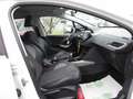 Peugeot 2008 2008 1.6 HDi 100CV Urban Cross *Grip Control* Blanc - thumbnail 10