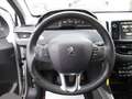Peugeot 2008 2008 1.6 HDi 100CV Urban Cross *Grip Control* Blanc - thumbnail 14