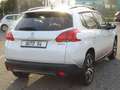 Peugeot 2008 2008 1.6 HDi 100CV Urban Cross *Grip Control* Blanc - thumbnail 4