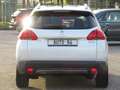Peugeot 2008 2008 1.6 HDi 100CV Urban Cross *Grip Control* Blanc - thumbnail 5