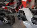 Honda SH 125 i Blanc - thumbnail 12