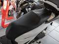 Honda SH 125 Blanco - thumbnail 5