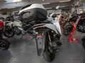 Honda SH 125 Blanco - thumbnail 3
