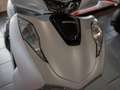 Honda SH 125 i Blanc - thumbnail 14
