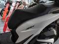 Honda SH 125 Bianco - thumbnail 7
