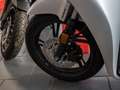 Honda SH 125 Blanco - thumbnail 6