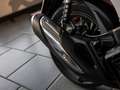 Honda SH 125 i Blanc - thumbnail 11