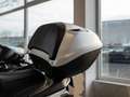 Honda SH 125 Blanco - thumbnail 10