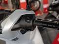Honda SH 125 Blanco - thumbnail 13