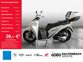 Honda SH 125 i Blanc - thumbnail 1