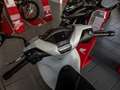 Honda SH 125 i Blanc - thumbnail 2