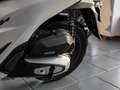 Honda SH 125 Blanc - thumbnail 9